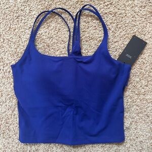 Fabletics Bra Tank